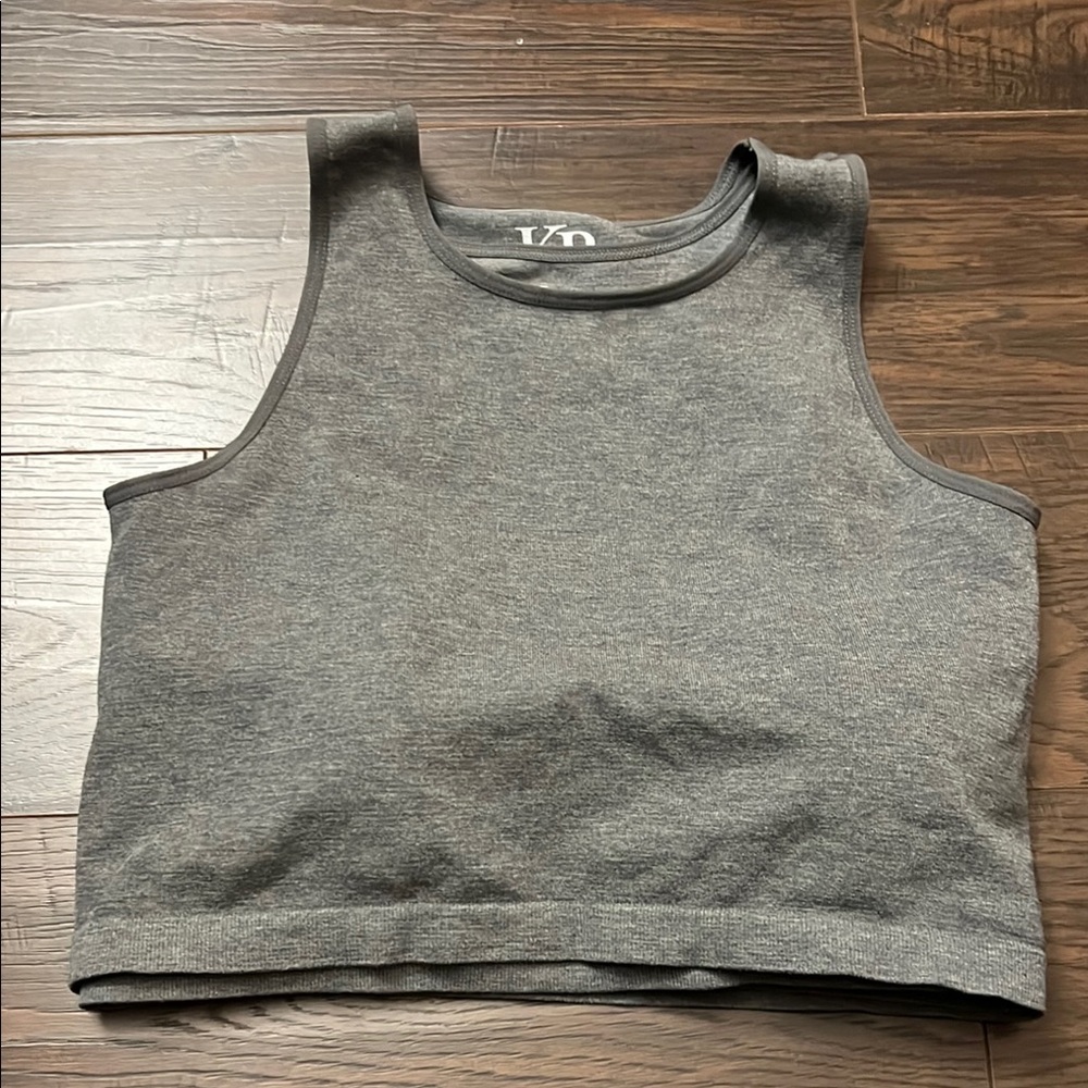 Kindred Bravely Longline Nursing Top